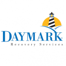 Daymark Recovery Services Logo