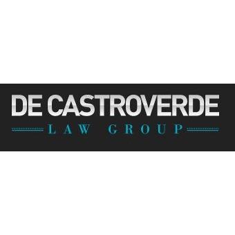 De Castroverde Law Group