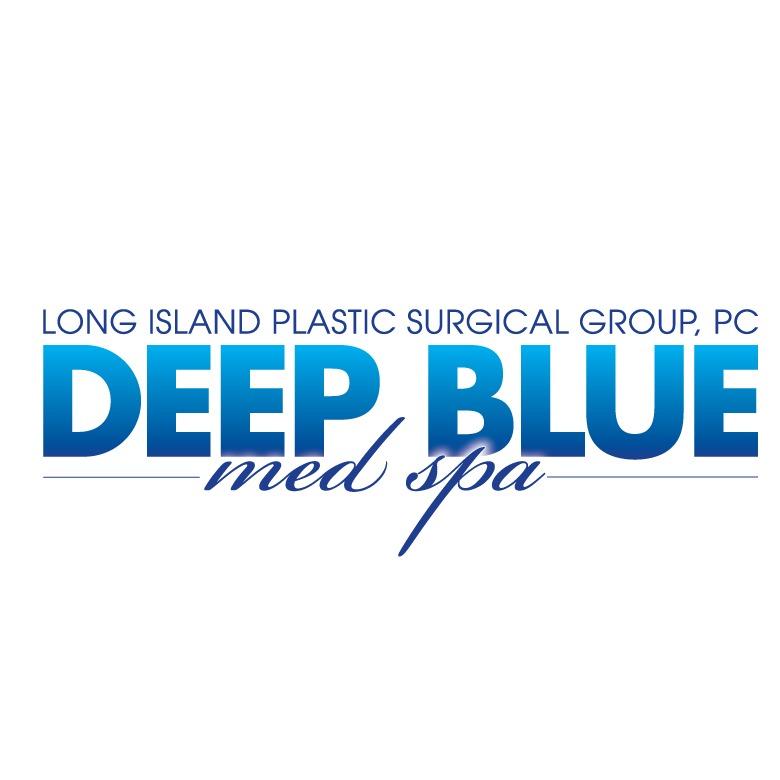 Deep Blue Med Spa