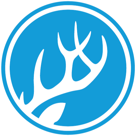 Deer Valley Plumbing Contractors, Inc.  Logo