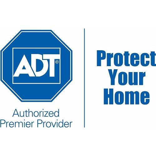 Defenders – ADT Authorized Premier Provider Logo