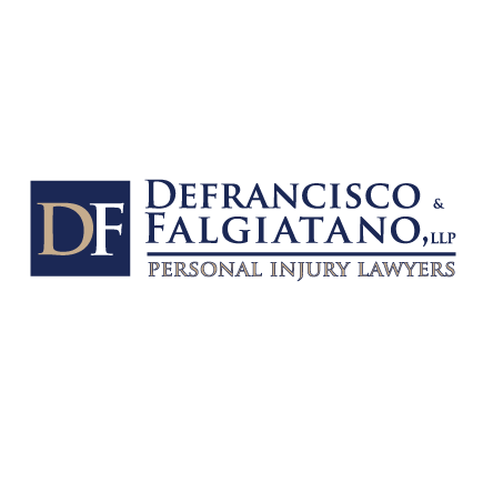 DeFrancisco & Falgiatano Personal Injury Lawyers