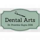 Dental Arts Logo