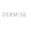 Dermatology Associates of San Antonio Logo