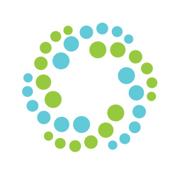 Dermatology Consultants Logo