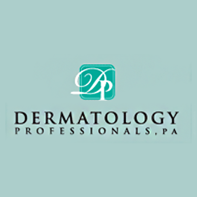 Dermatology Professionals Logo