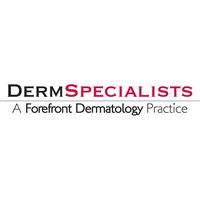 DermSpecialists Logo