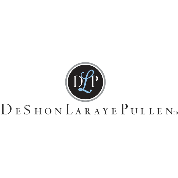 DeShon Laraye Pullen PLC