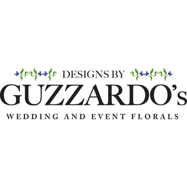 Designs by Guzzardo's Logo