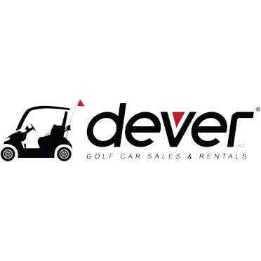 Dever Golf Cars