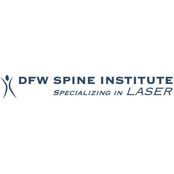 DFW Spine Institute