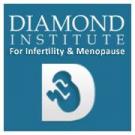 Diamond Institute for Infertility & Menopause