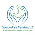 Digestive Care Physicians Logo