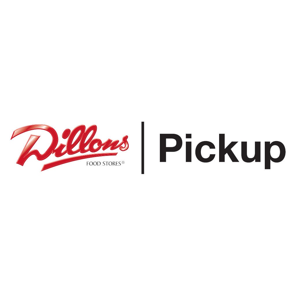 Dillons Grocery Pickup and Delivery