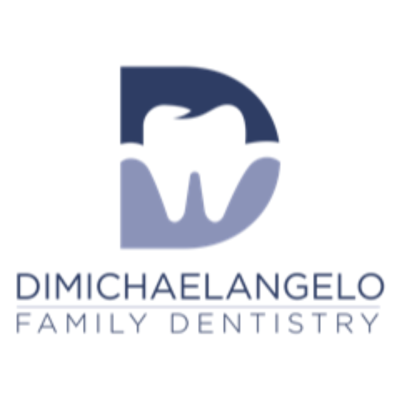 DiMichaelangelo Family Dentistry Inc.