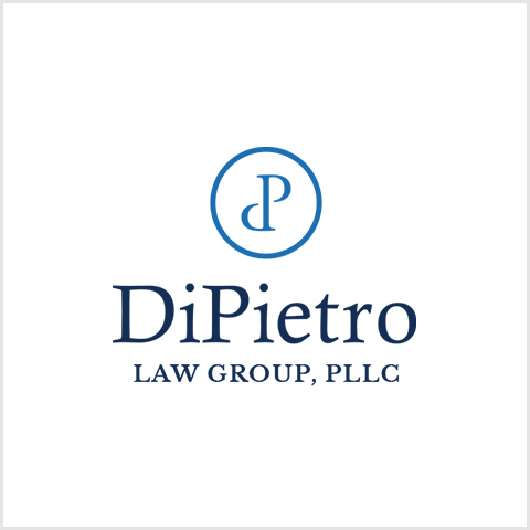 DiPietro Law Group, PLLC Logo