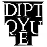 diptyque Logo