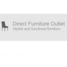Direct Furniture Logo