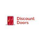 Discount Doors Logo