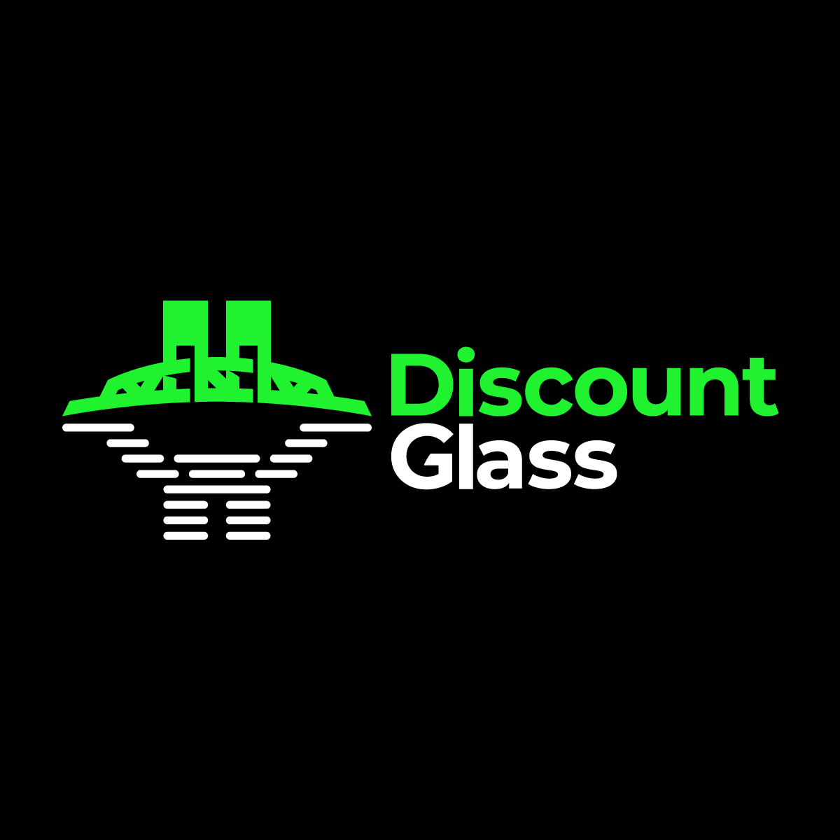 Discount Glass