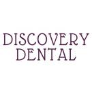 Discovery Dental