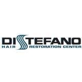 DiStefano Hair Restoration Center