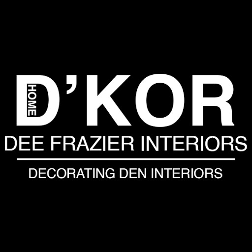 D'KOR HOME by Dee Frazier Interiors