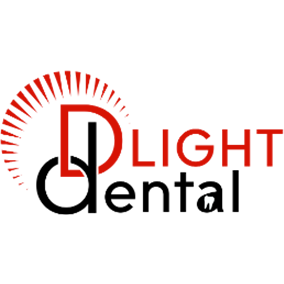 Dlight Dental