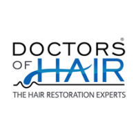 Doctors of Hair