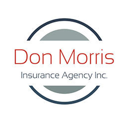 Don Morris Insurance Agency Inc - Nationwide Insurance