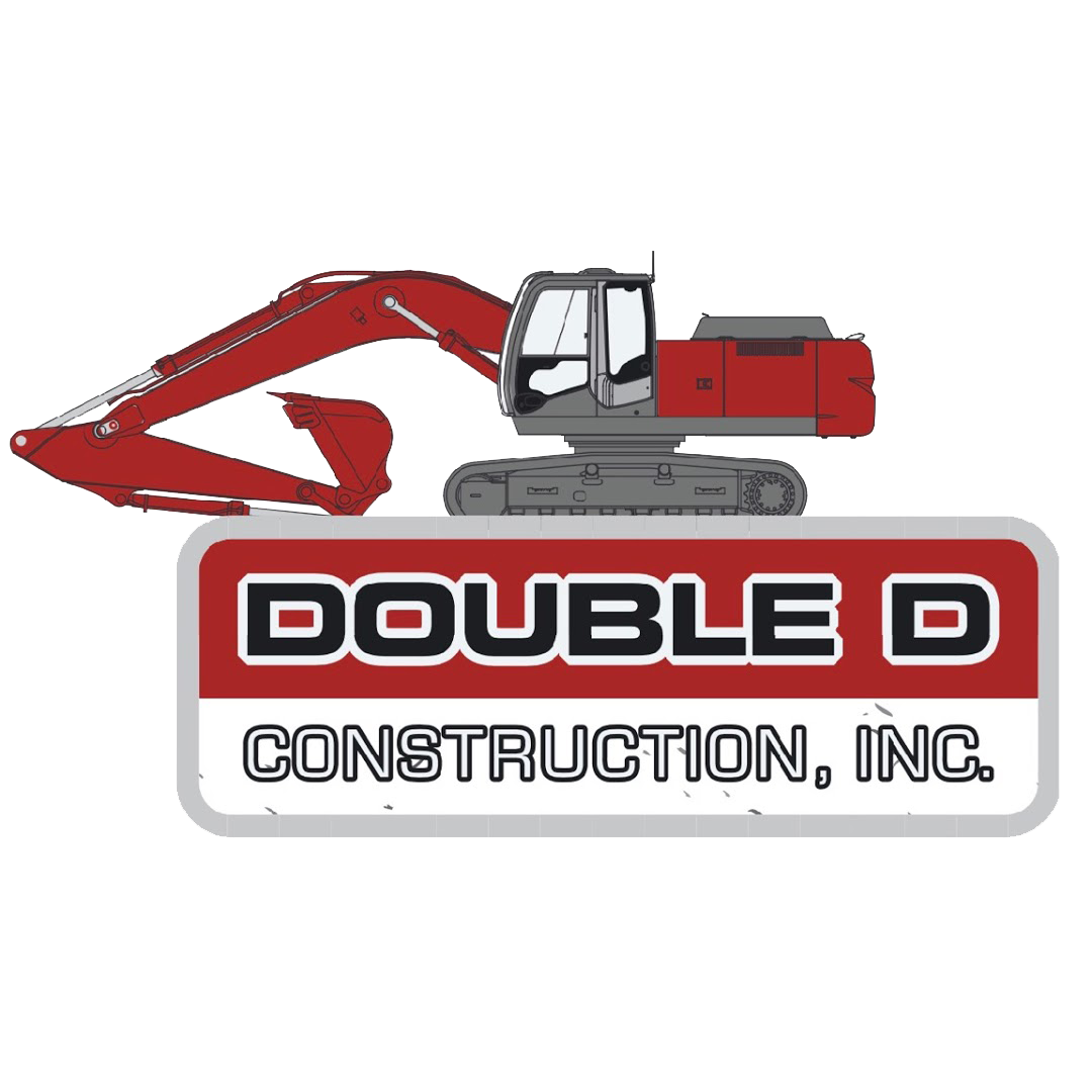 Double D Construction LLC