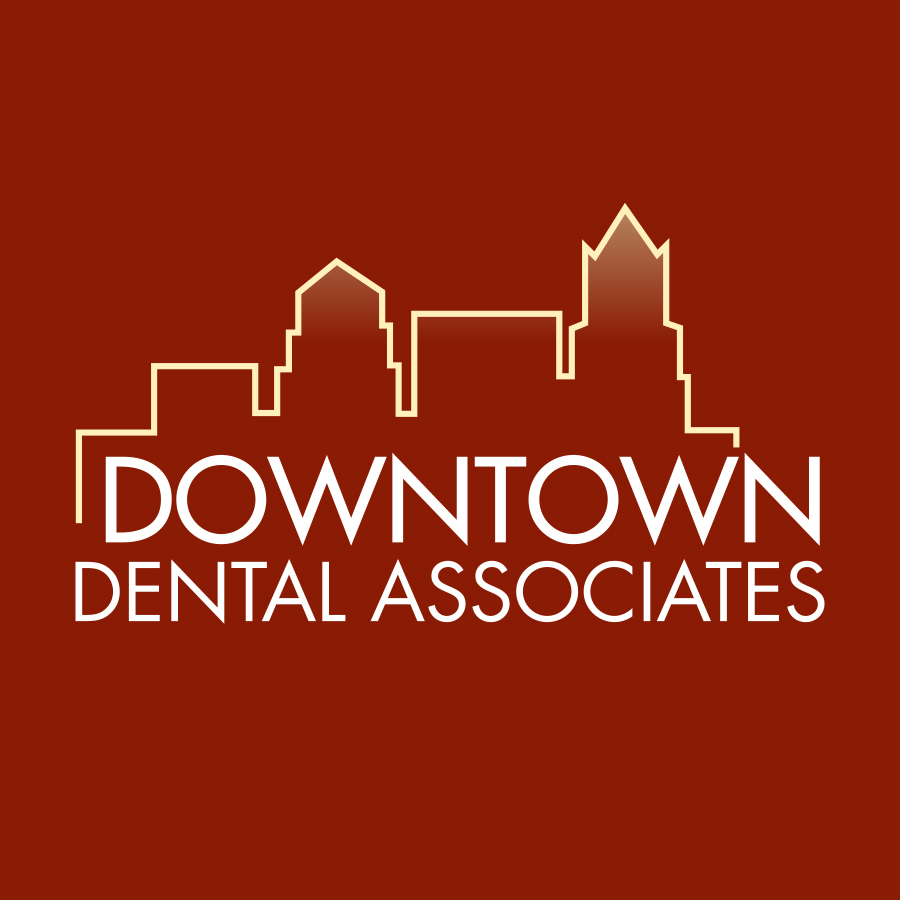 Downtown Dental Associates