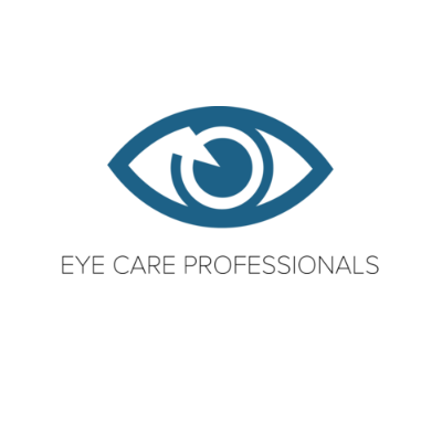 DPA Eyecare Logo