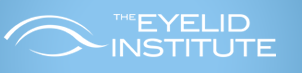 Dr. Jennifer Hui MD, FACS | The Eyelid Institute Logo