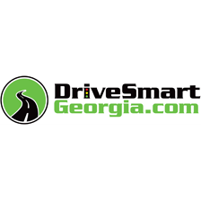 Drive Smart Georgia