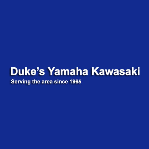 Duke's Logo