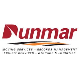 Dunmar Moving Systems
