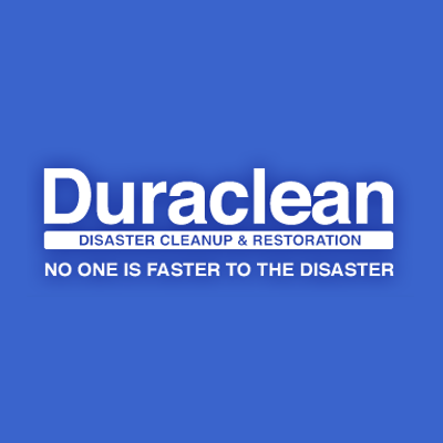 Duraclean Services