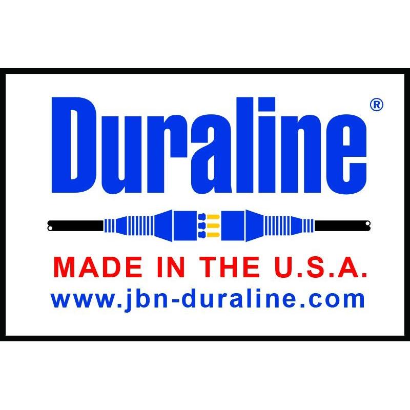 Duraline Div of J.B. Nottingham Co Inc Logo