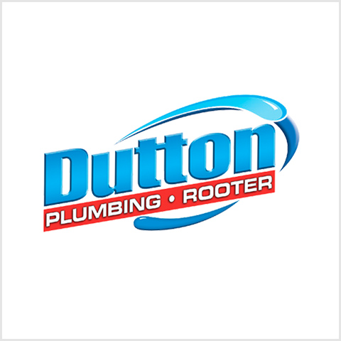 Dutton Plumbing, Inc Logo
