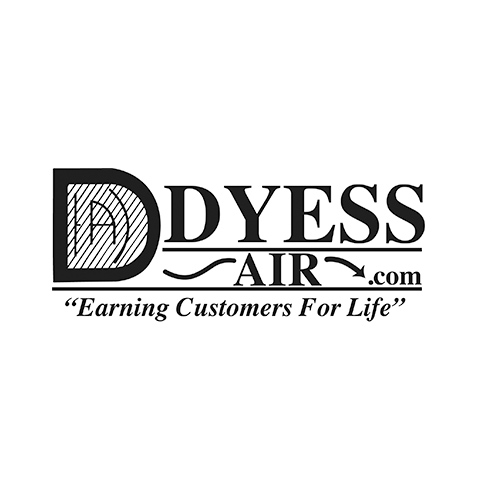 Dyess Air