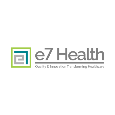 e7 Health Logo