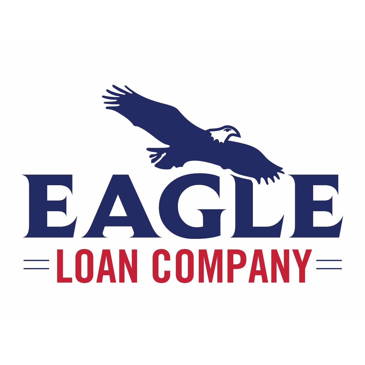 Eagle Loan