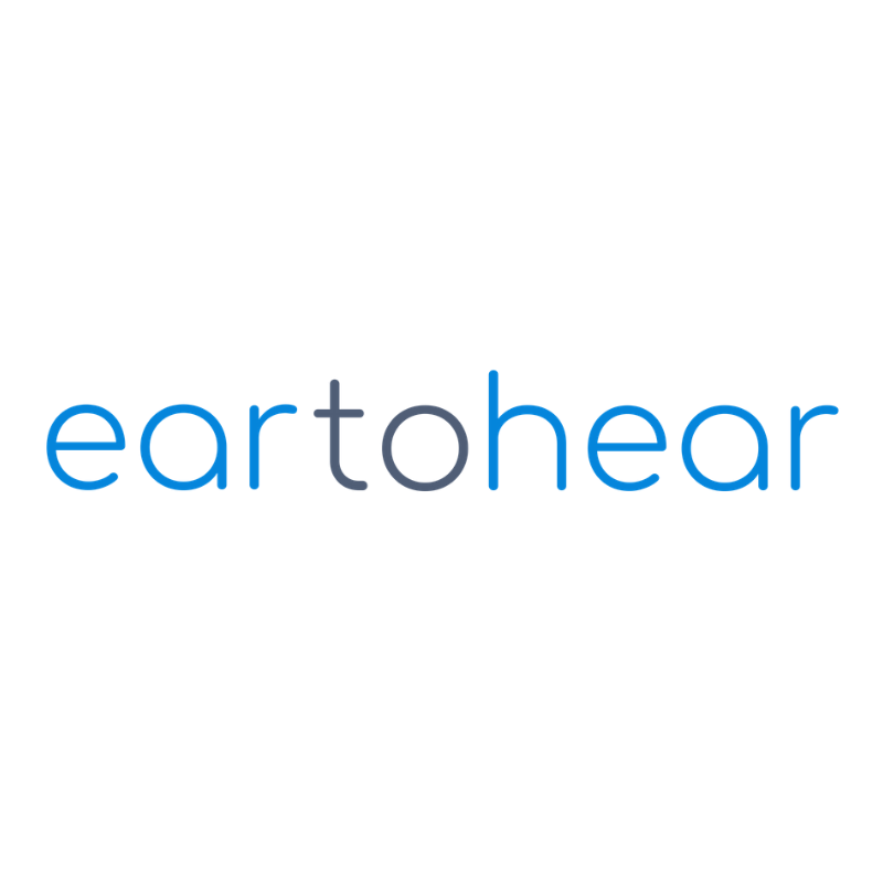 Ear to Hear