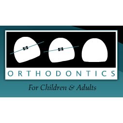 Eastern Virginia Orthodontics Logo
