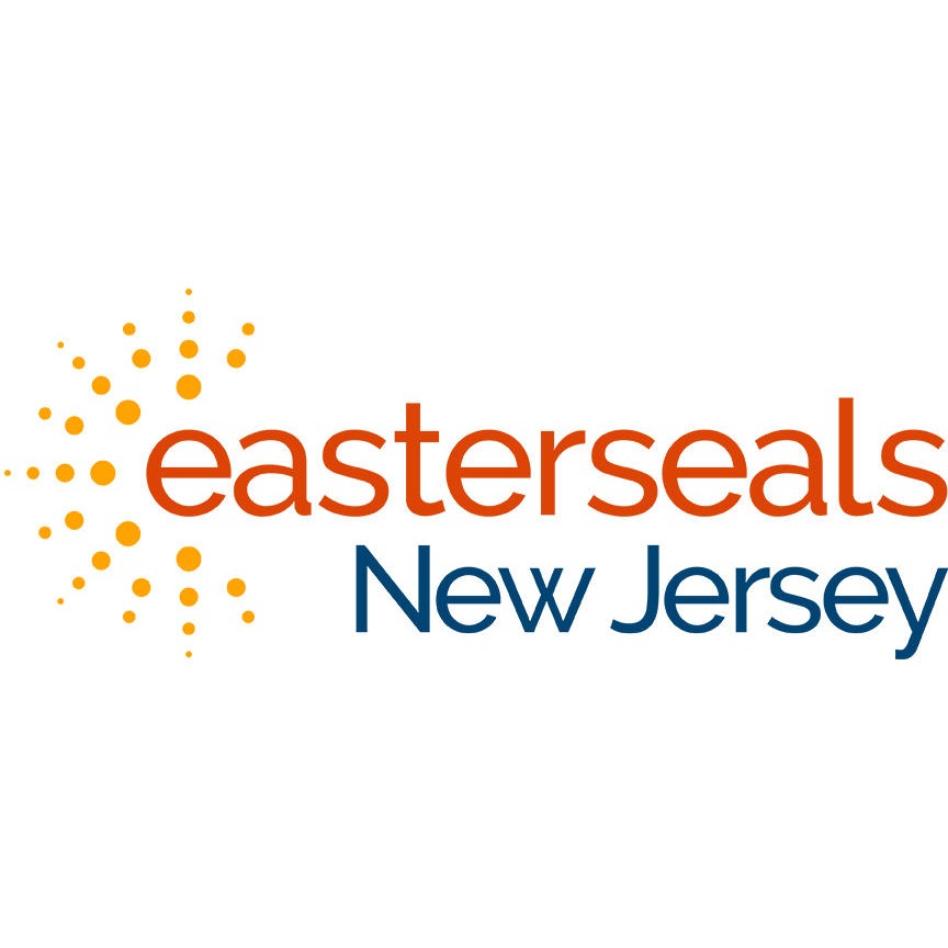 Easterseals Day Program Logo