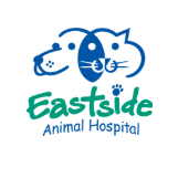 Eastside Animal Hospital Logo