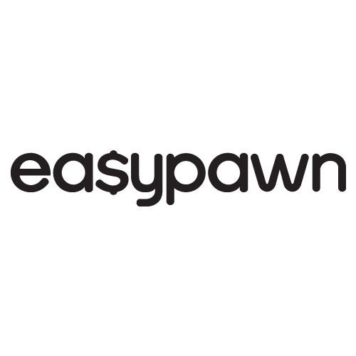 Easy Pawn Logo