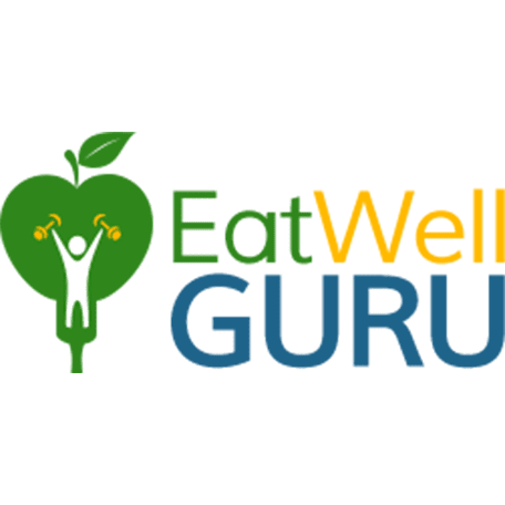 EatWellGuru: Maryam Dadkhah, Ph.D., RDN, CPT