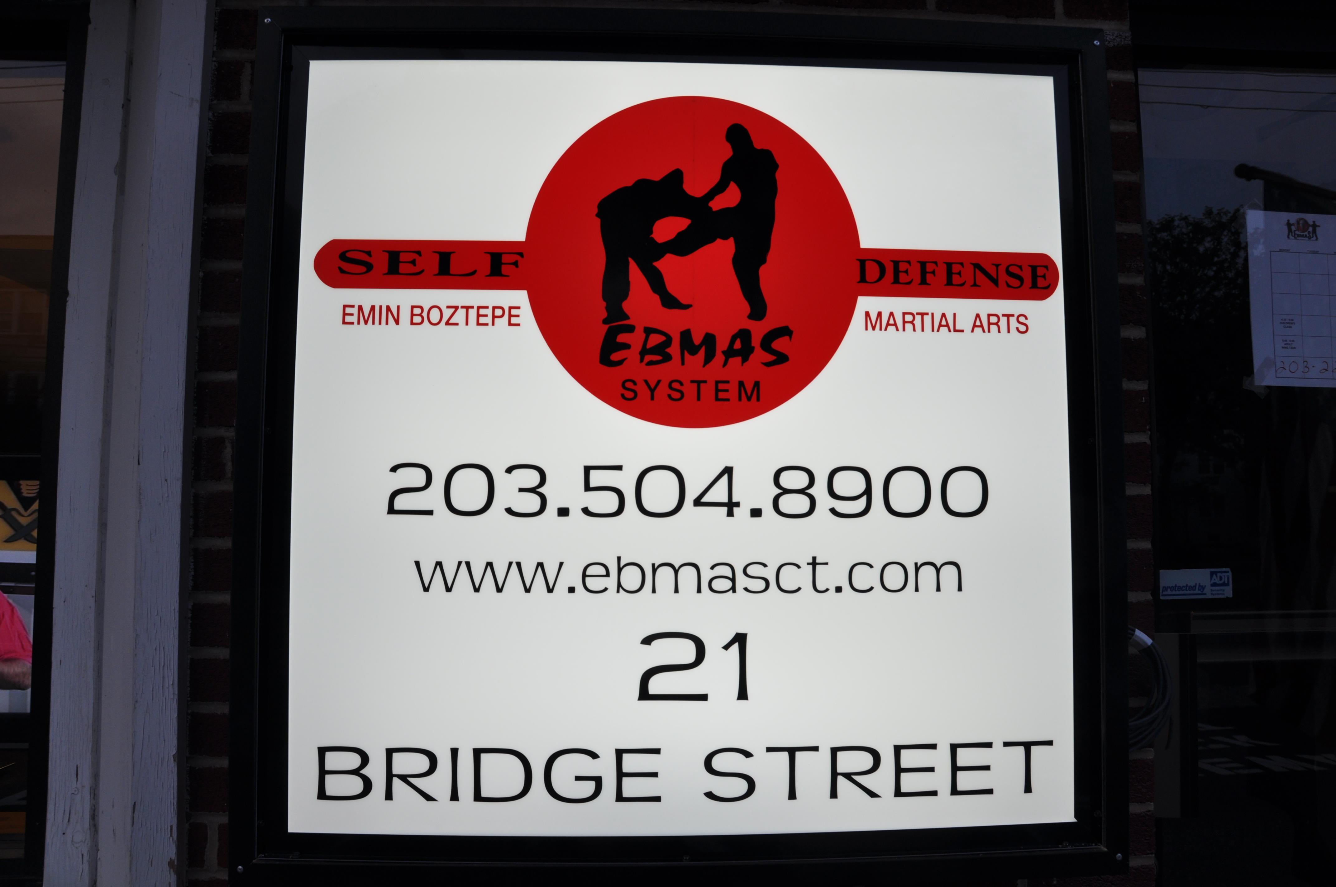 Ebmas Ct Logo